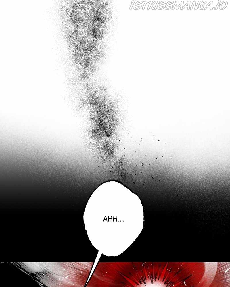 The Demon King’s Confession Chapter 27 - Page 89