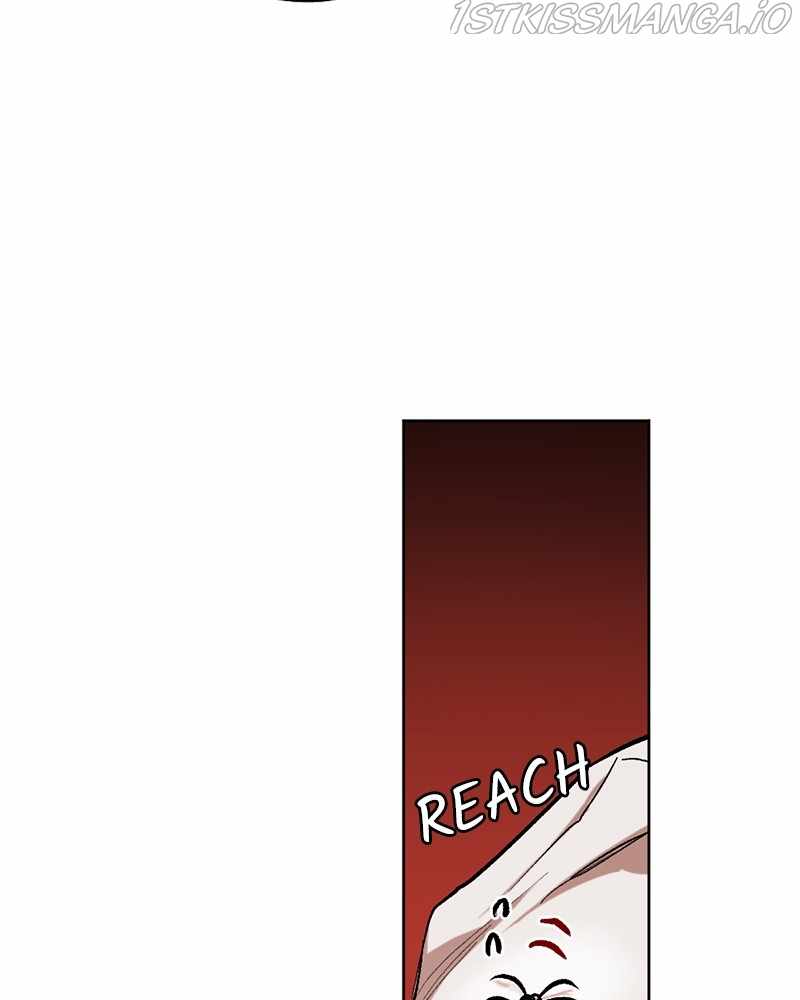 The Demon King’s Confession Chapter 27 - Page 9