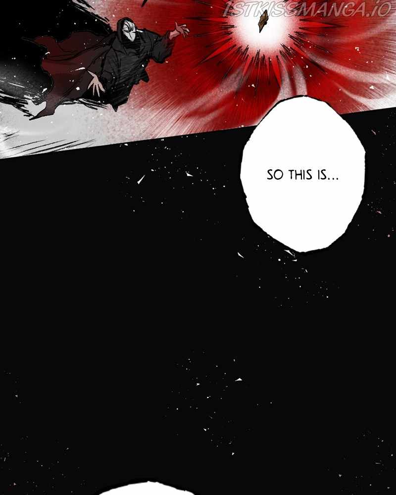 The Demon King’s Confession Chapter 27 - Page 90