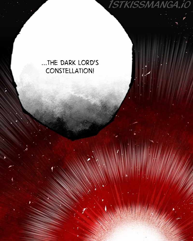 The Demon King’s Confession Chapter 27 - Page 91