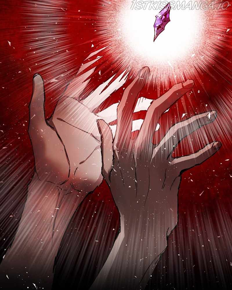 The Demon King’s Confession Chapter 27 - Page 92