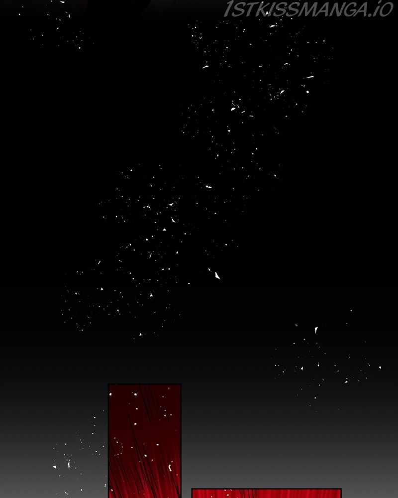 The Demon King’s Confession Chapter 27 - Page 93