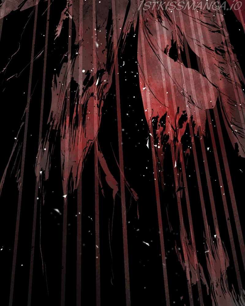 The Demon King’s Confession Chapter 27 - Page 99