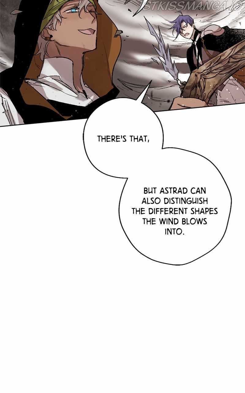 The Demon King’s Confession Chapter 28 - Page 10
