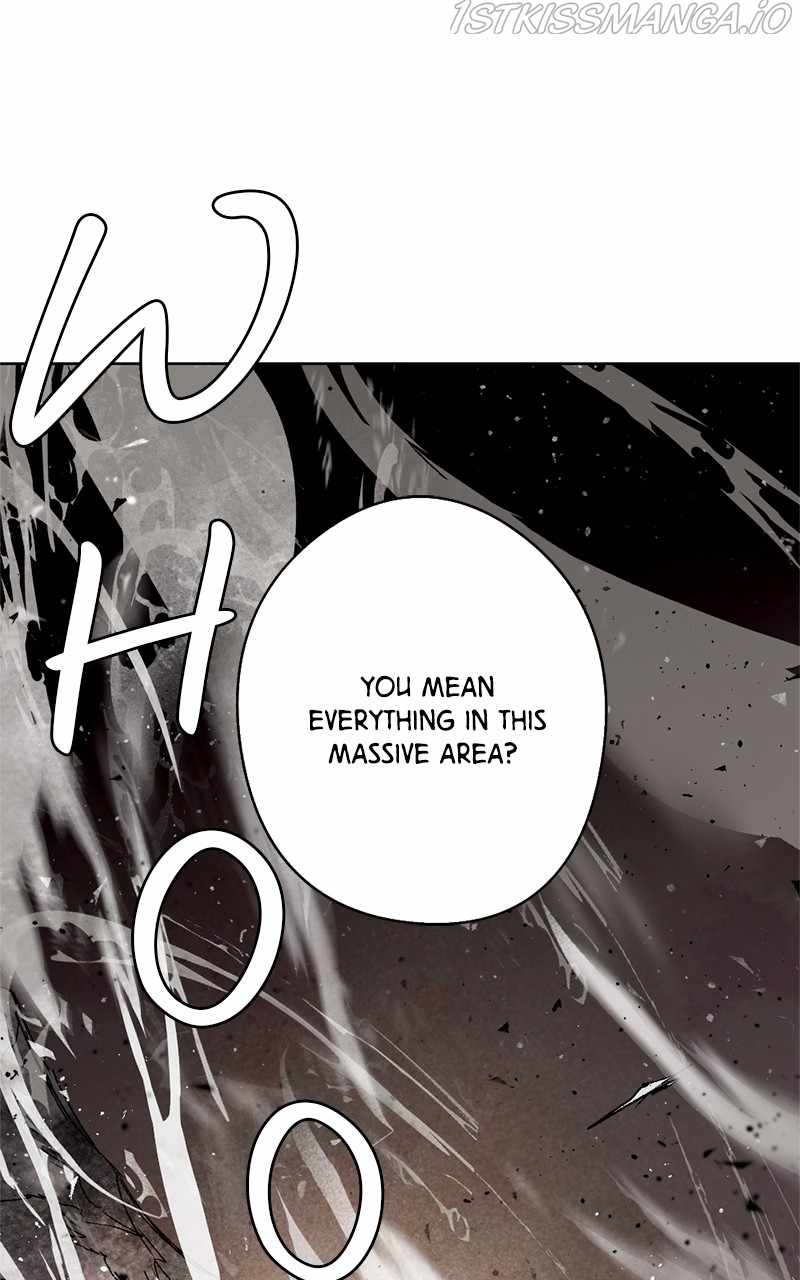 The Demon King’s Confession Chapter 28 - Page 11