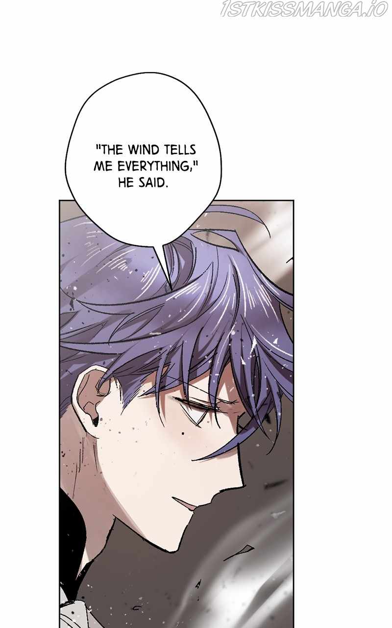 The Demon King’s Confession Chapter 28 - Page 13