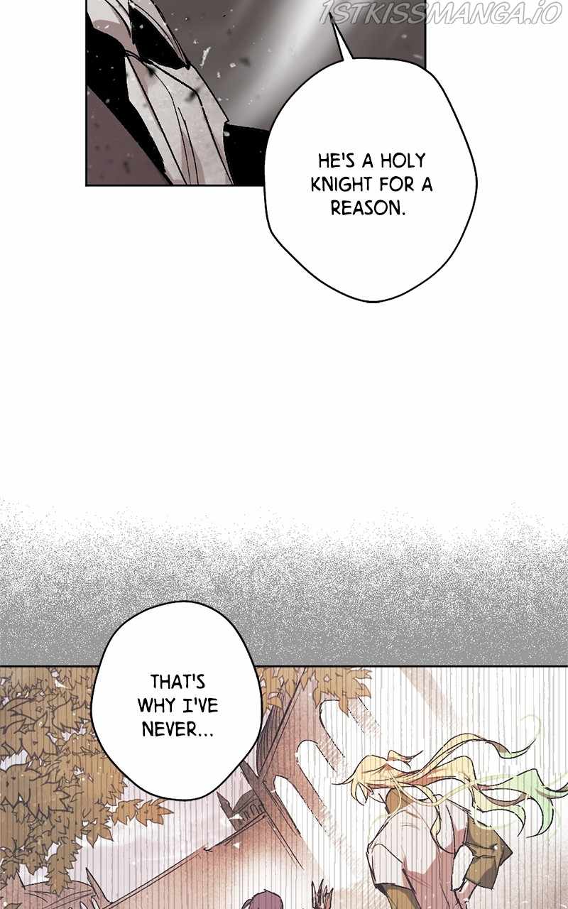 The Demon King’s Confession Chapter 28 - Page 14