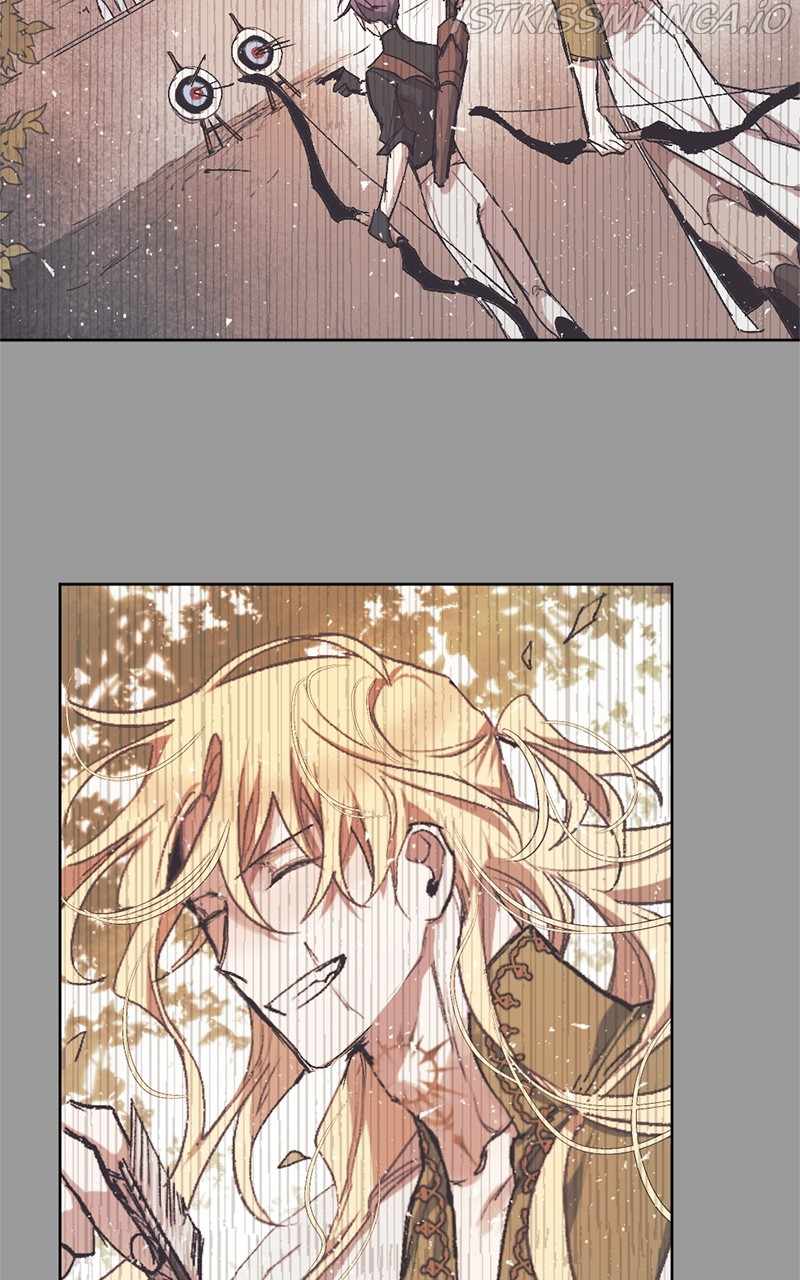 The Demon King’s Confession Chapter 28 - Page 15