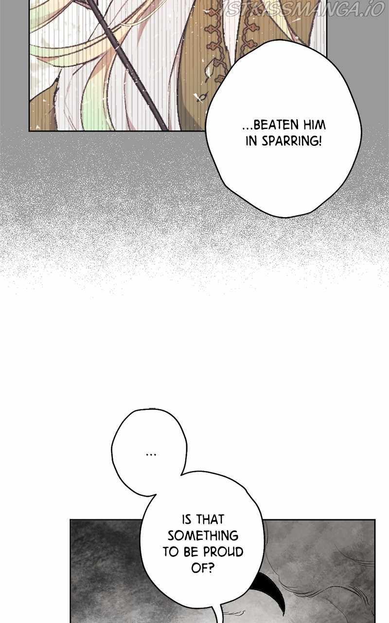 The Demon King’s Confession Chapter 28 - Page 16