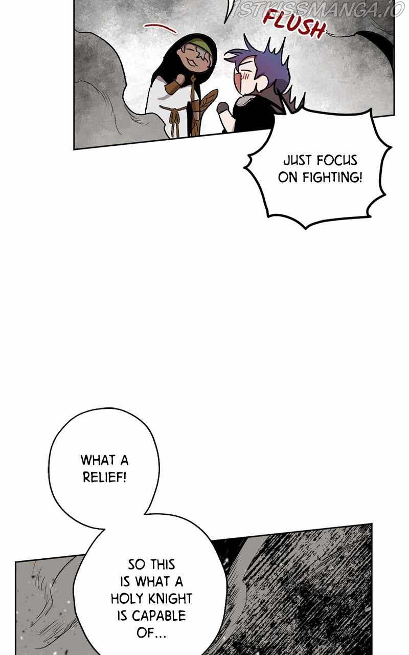 The Demon King’s Confession Chapter 28 - Page 17
