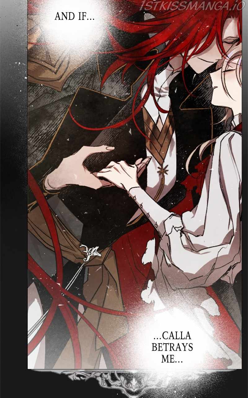 The Demon King’s Confession Chapter 28 - Page 24