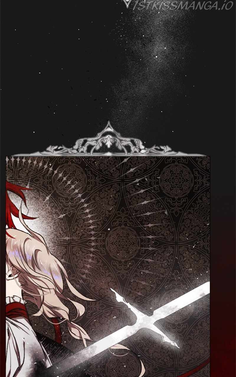 The Demon King’s Confession Chapter 28 - Page 25