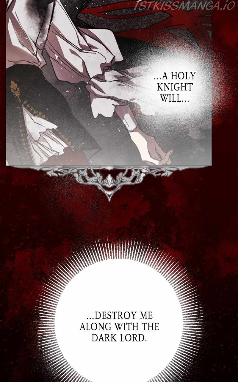 The Demon King’s Confession Chapter 28 - Page 26