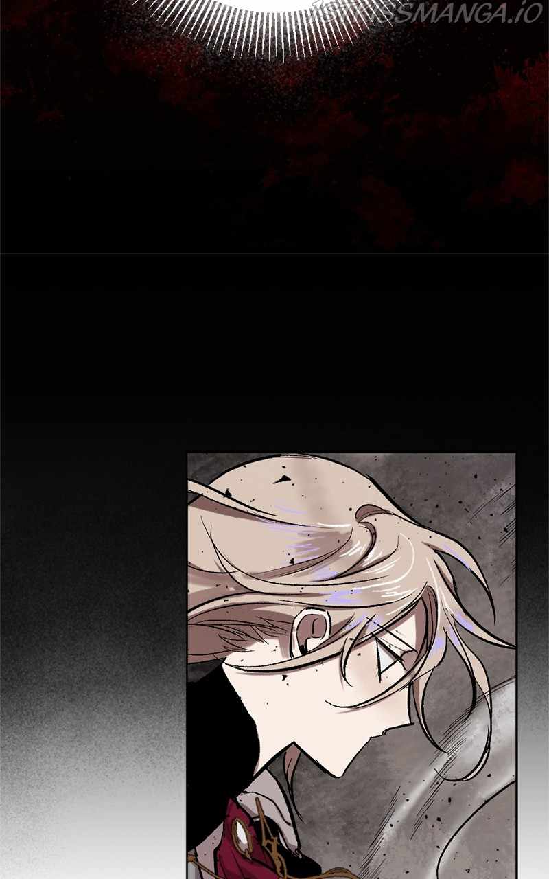 The Demon King’s Confession Chapter 28 - Page 27