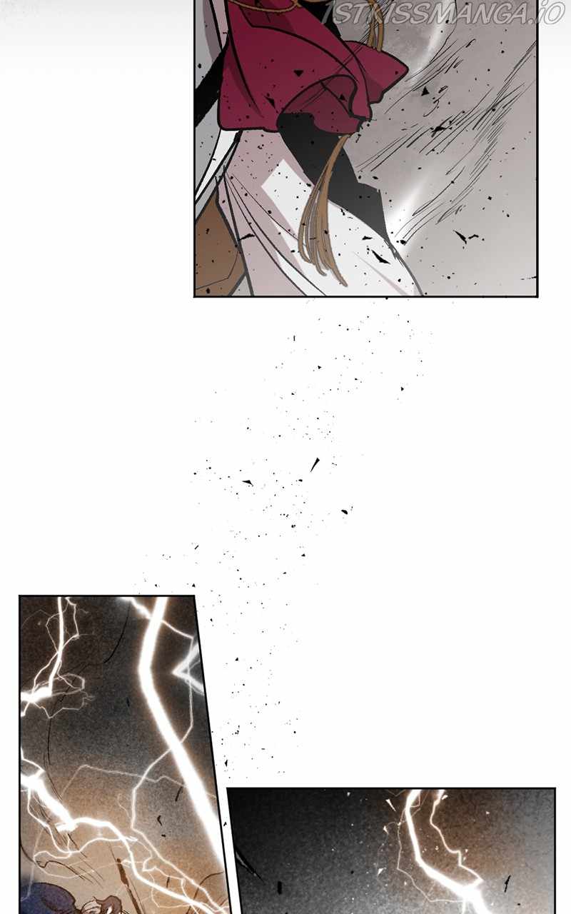 The Demon King’s Confession Chapter 28 - Page 28