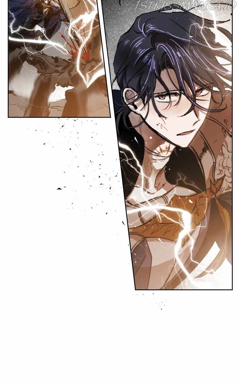 The Demon King’s Confession Chapter 28 - Page 29
