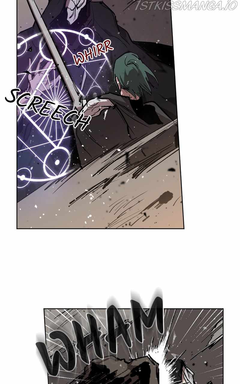 The Demon King’s Confession Chapter 28 - Page 3