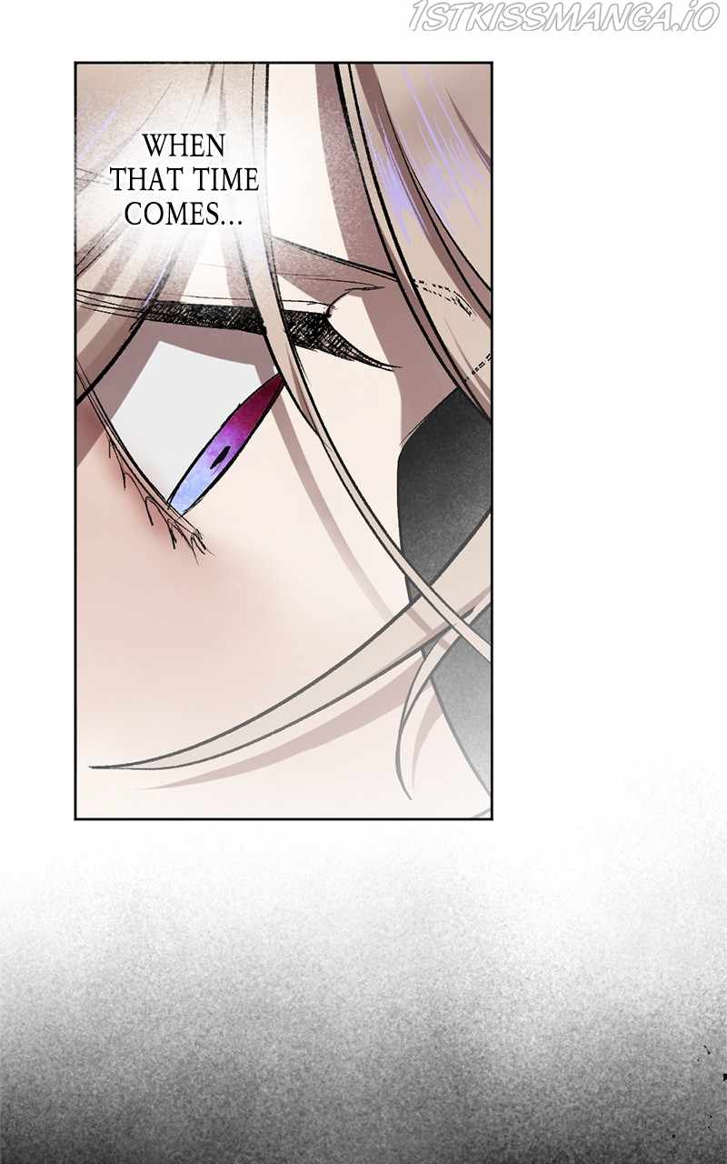 The Demon King’s Confession Chapter 28 - Page 30