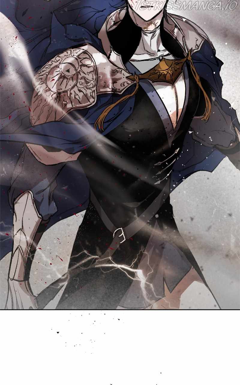 The Demon King’s Confession Chapter 28 - Page 32