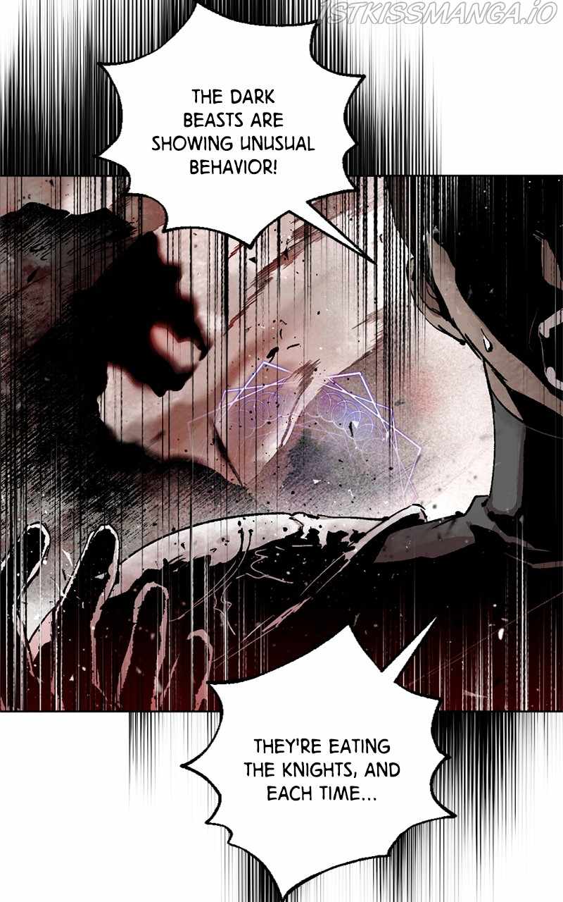 The Demon King’s Confession Chapter 28 - Page 37