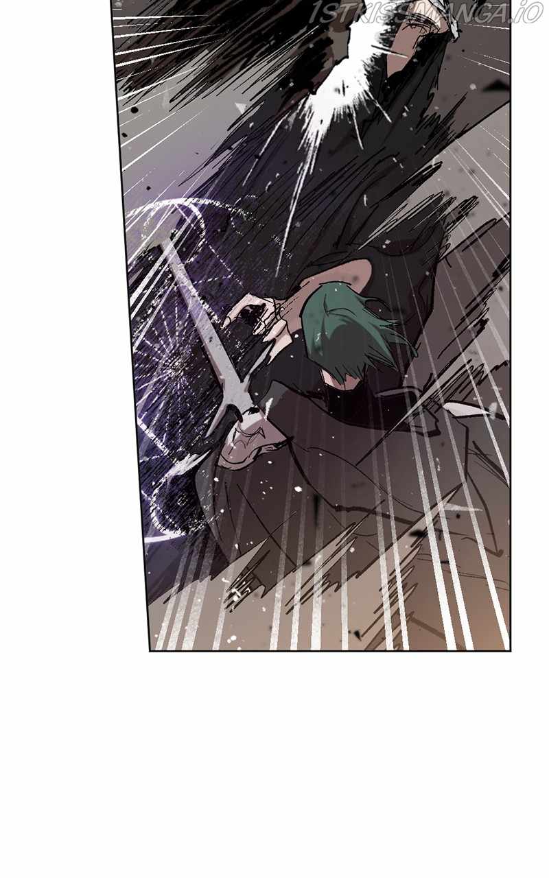 The Demon King’s Confession Chapter 28 - Page 4