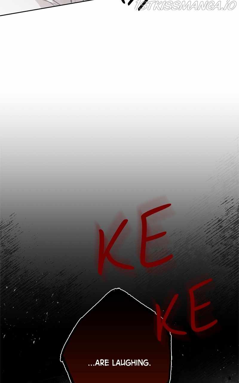 The Demon King’s Confession Chapter 28 - Page 41