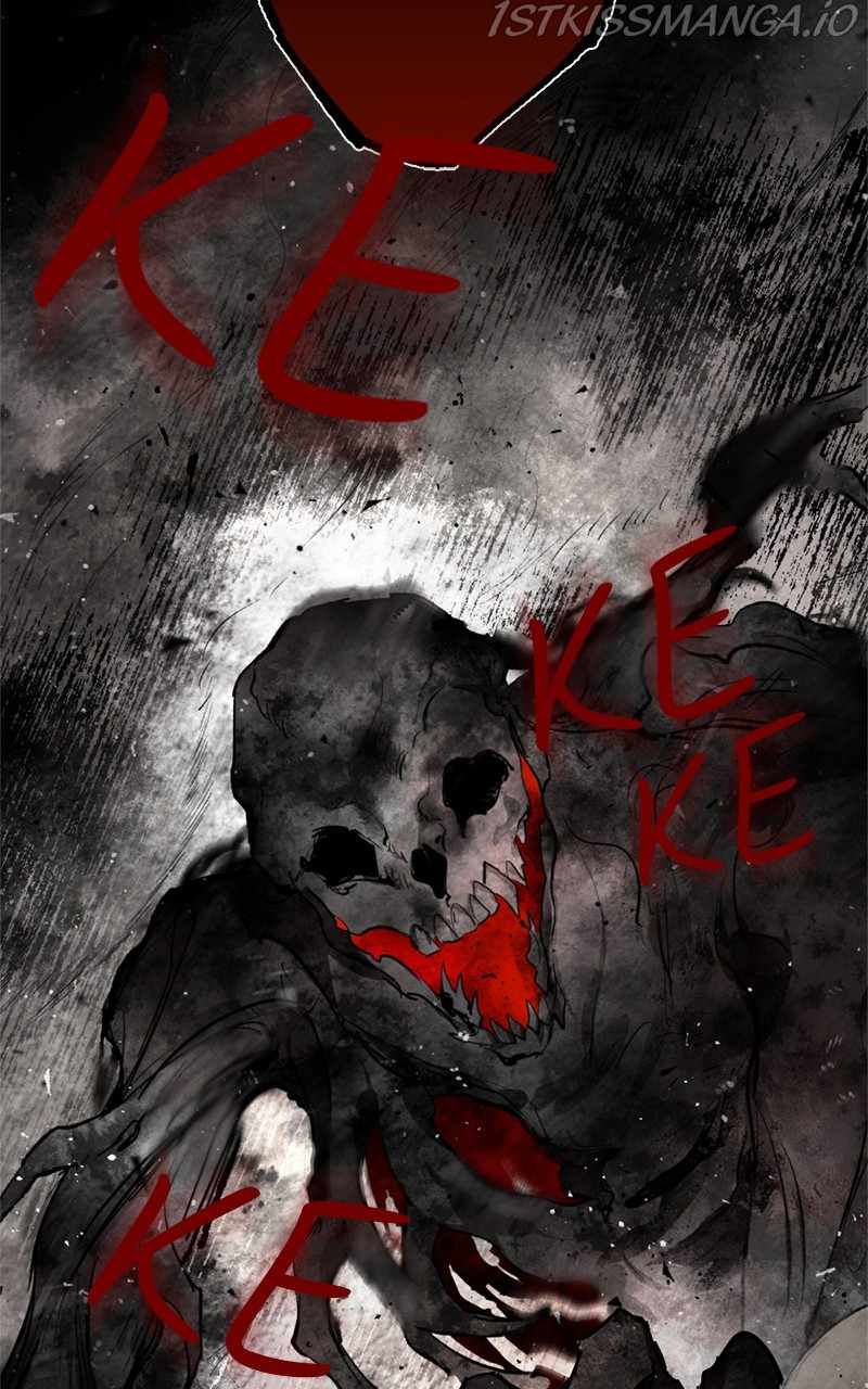 The Demon King’s Confession Chapter 28 - Page 42