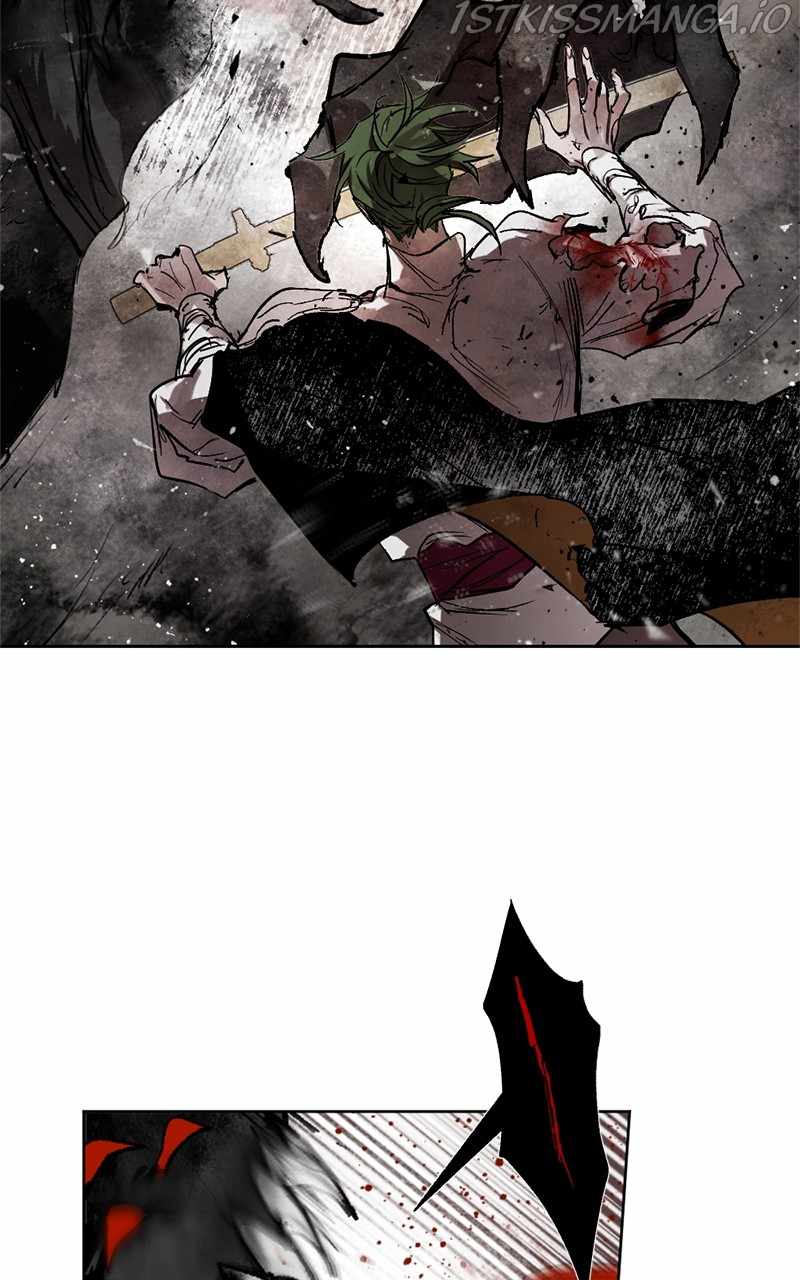 The Demon King’s Confession Chapter 28 - Page 43