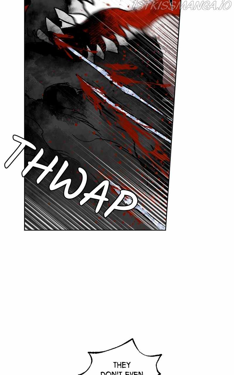The Demon King’s Confession Chapter 28 - Page 44