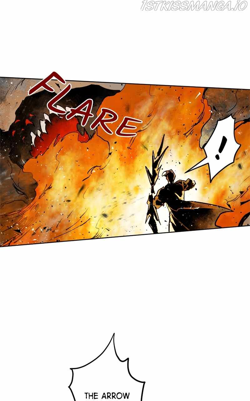 The Demon King’s Confession Chapter 28 - Page 47
