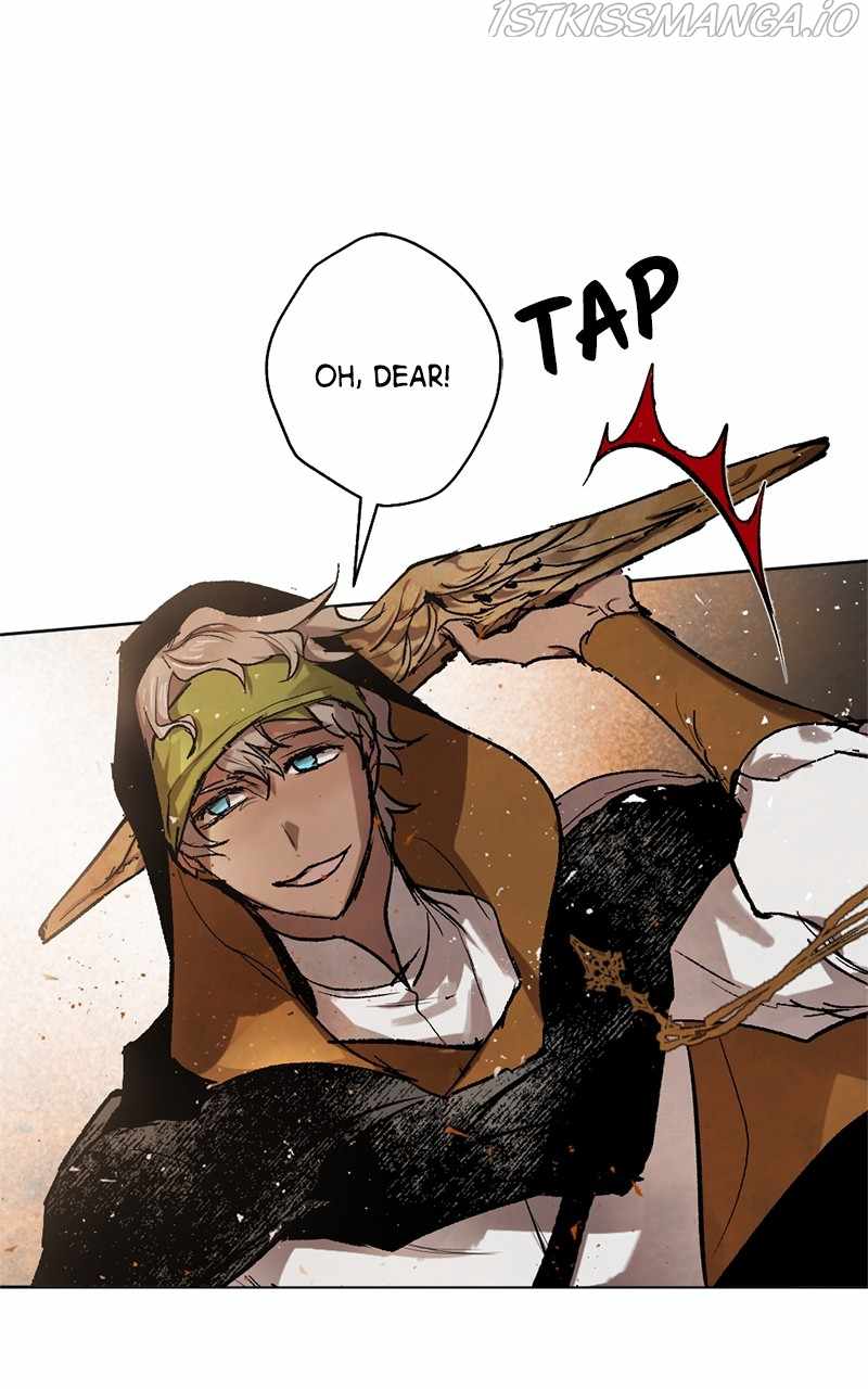 The Demon King’s Confession Chapter 28 - Page 49