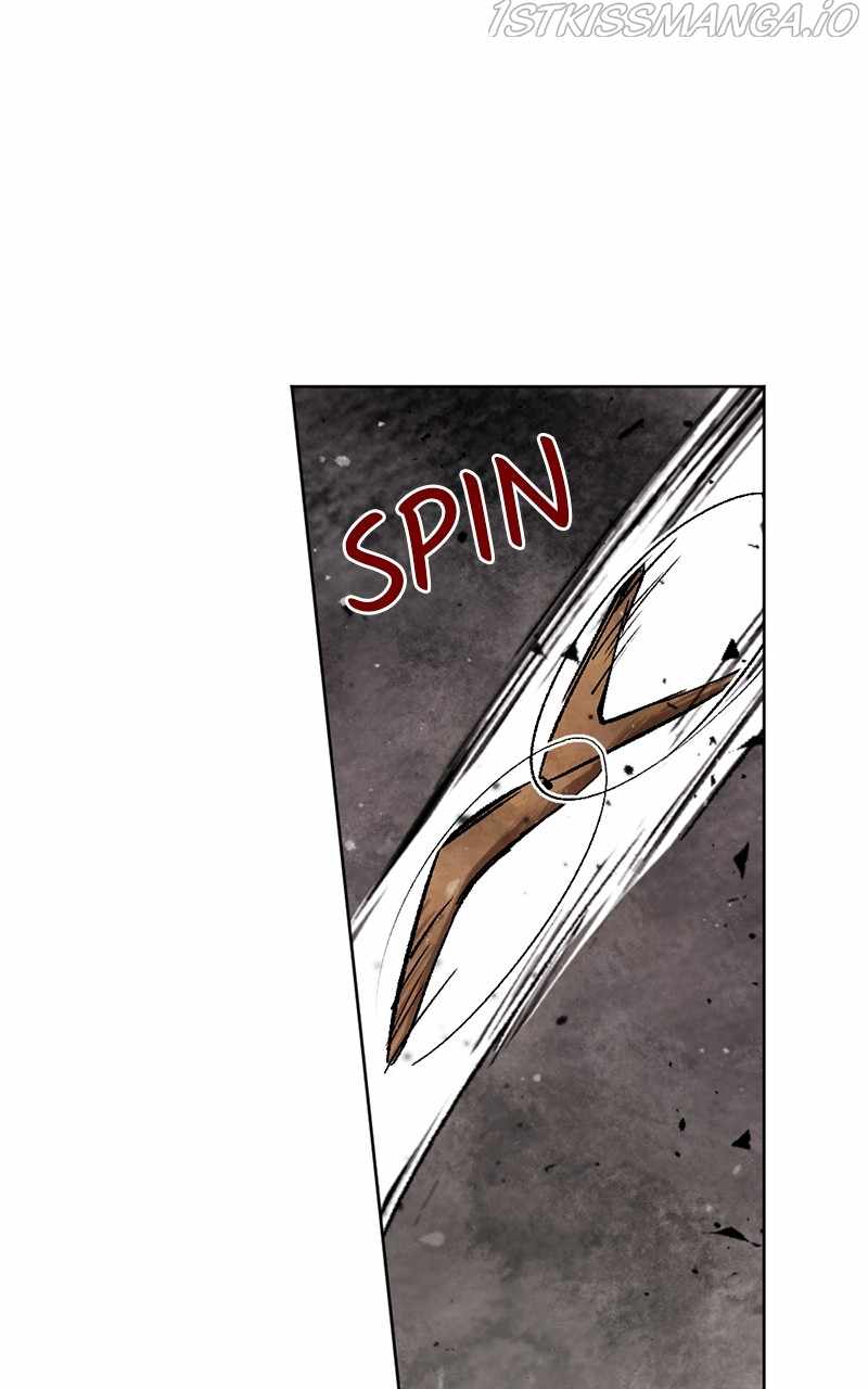 The Demon King’s Confession Chapter 28 - Page 51