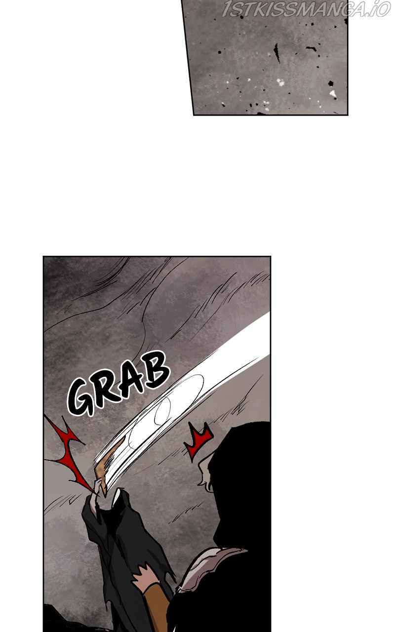 The Demon King’s Confession Chapter 28 - Page 52