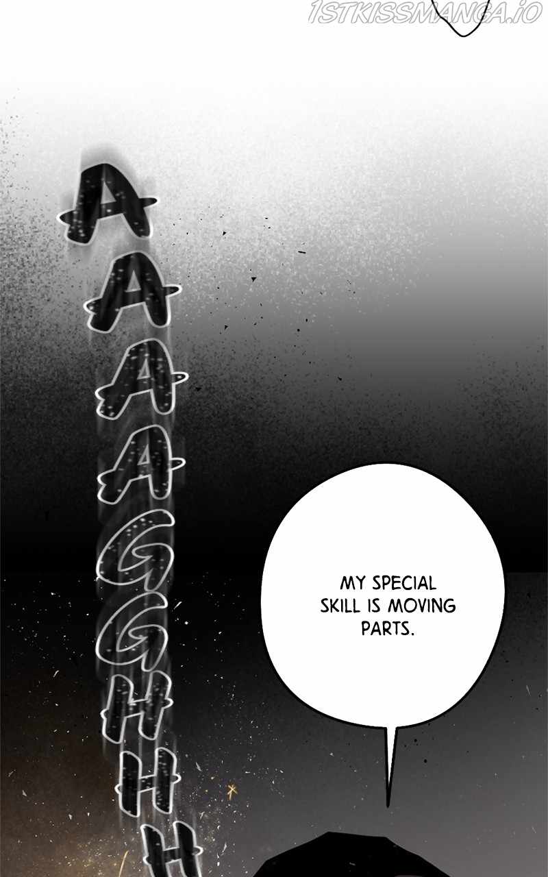 The Demon King’s Confession Chapter 28 - Page 54