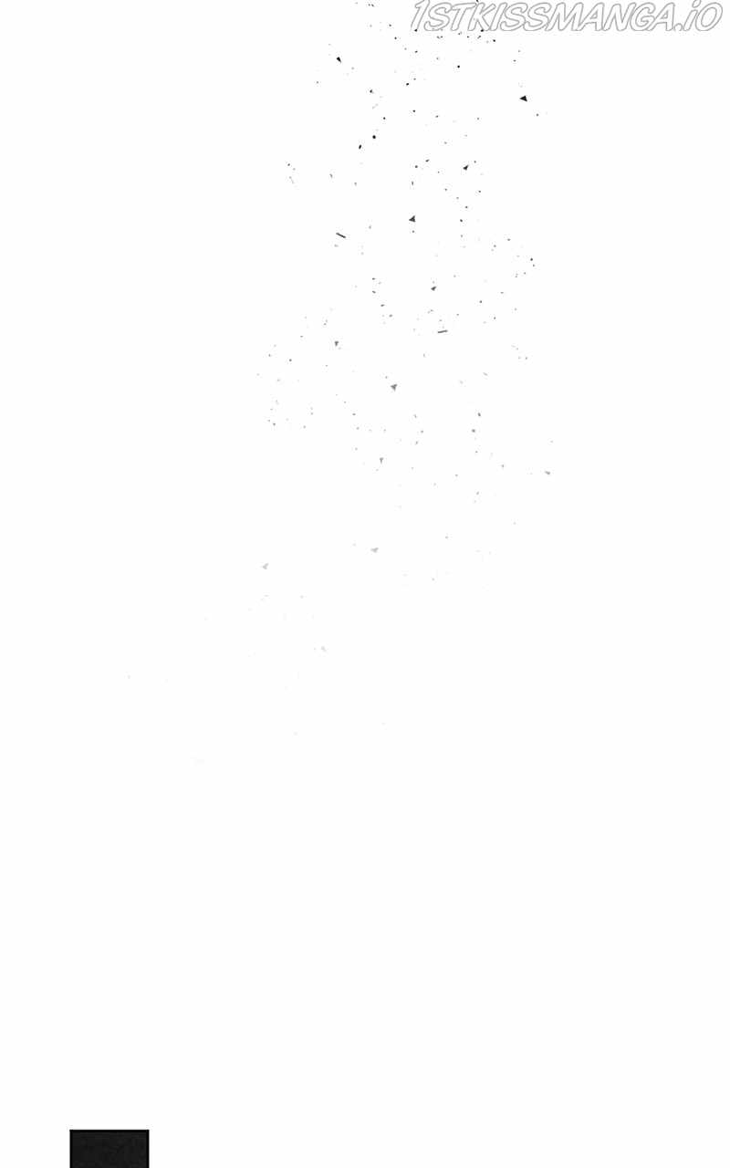 The Demon King’s Confession Chapter 28 - Page 56