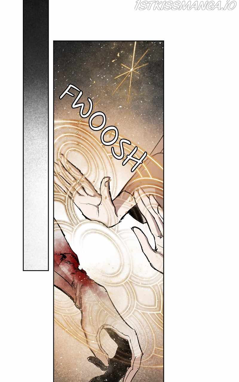 The Demon King’s Confession Chapter 28 - Page 57