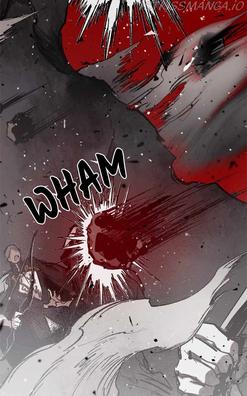 The Demon King’s Confession Chapter 28 - Page 6
