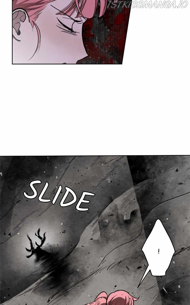 The Demon King’s Confession Chapter 28 - Page 60
