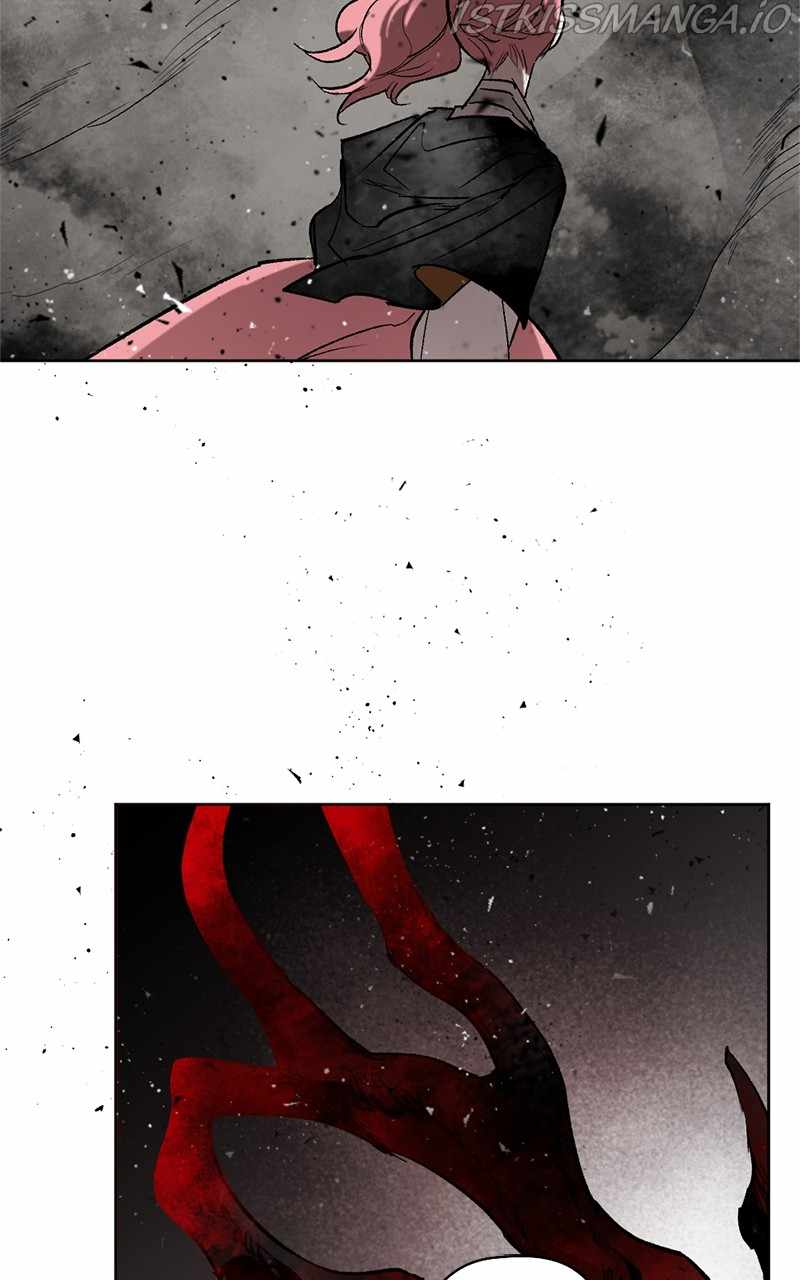 The Demon King’s Confession Chapter 28 - Page 61