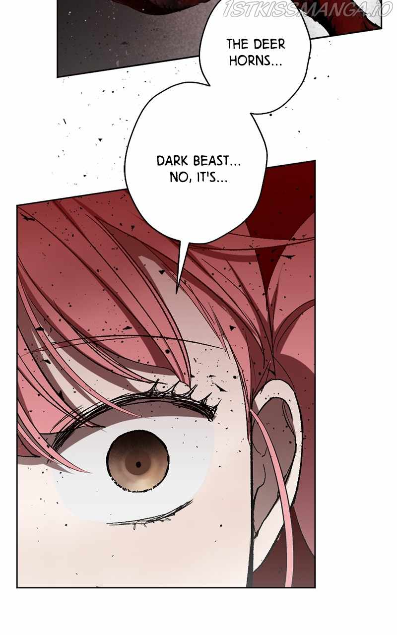 The Demon King’s Confession Chapter 28 - Page 62