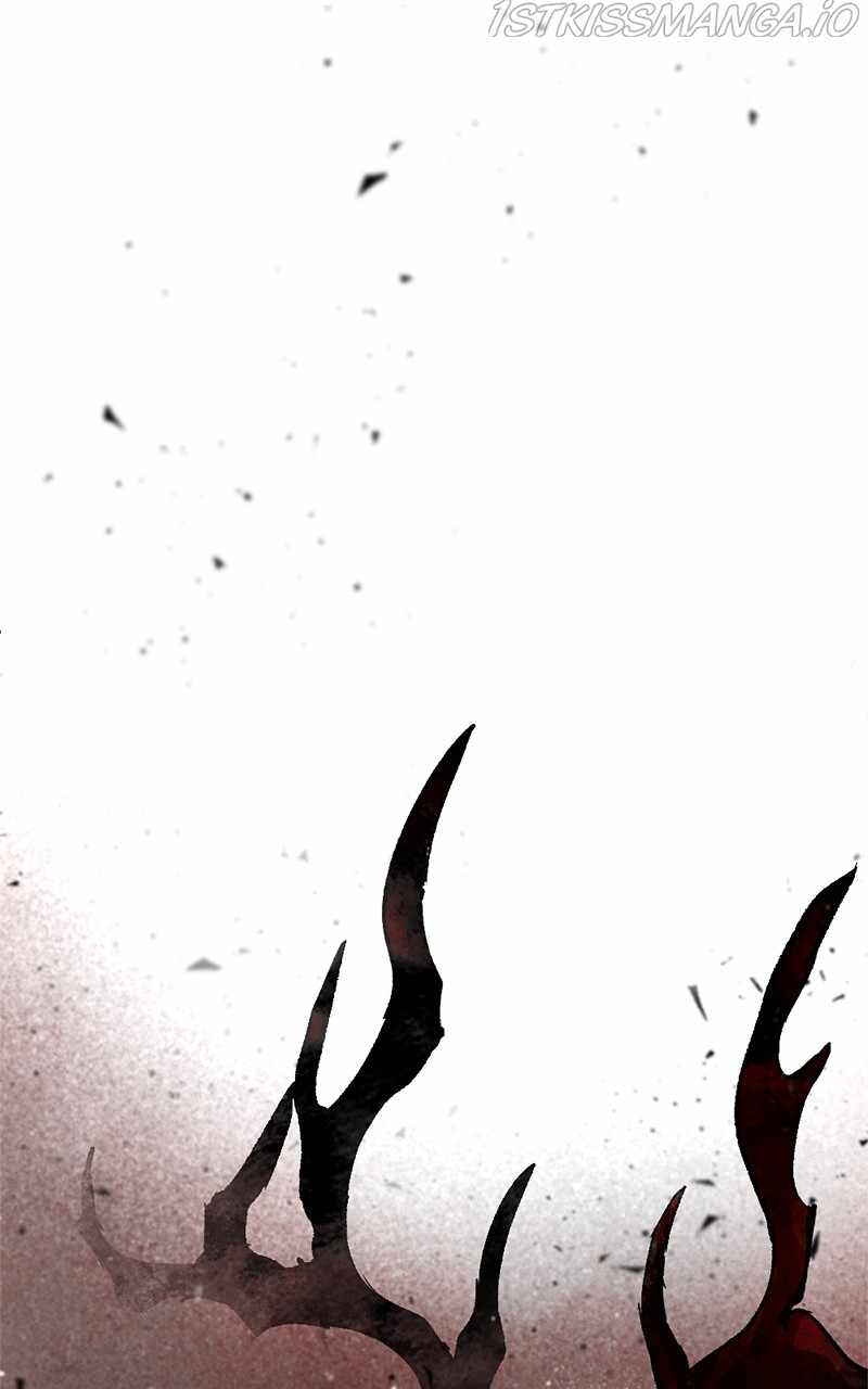 The Demon King’s Confession Chapter 28 - Page 63
