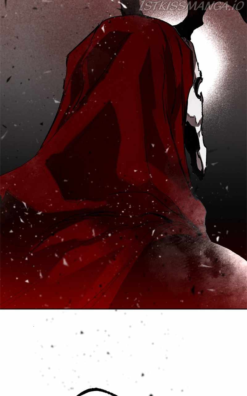 The Demon King’s Confession Chapter 28 - Page 64