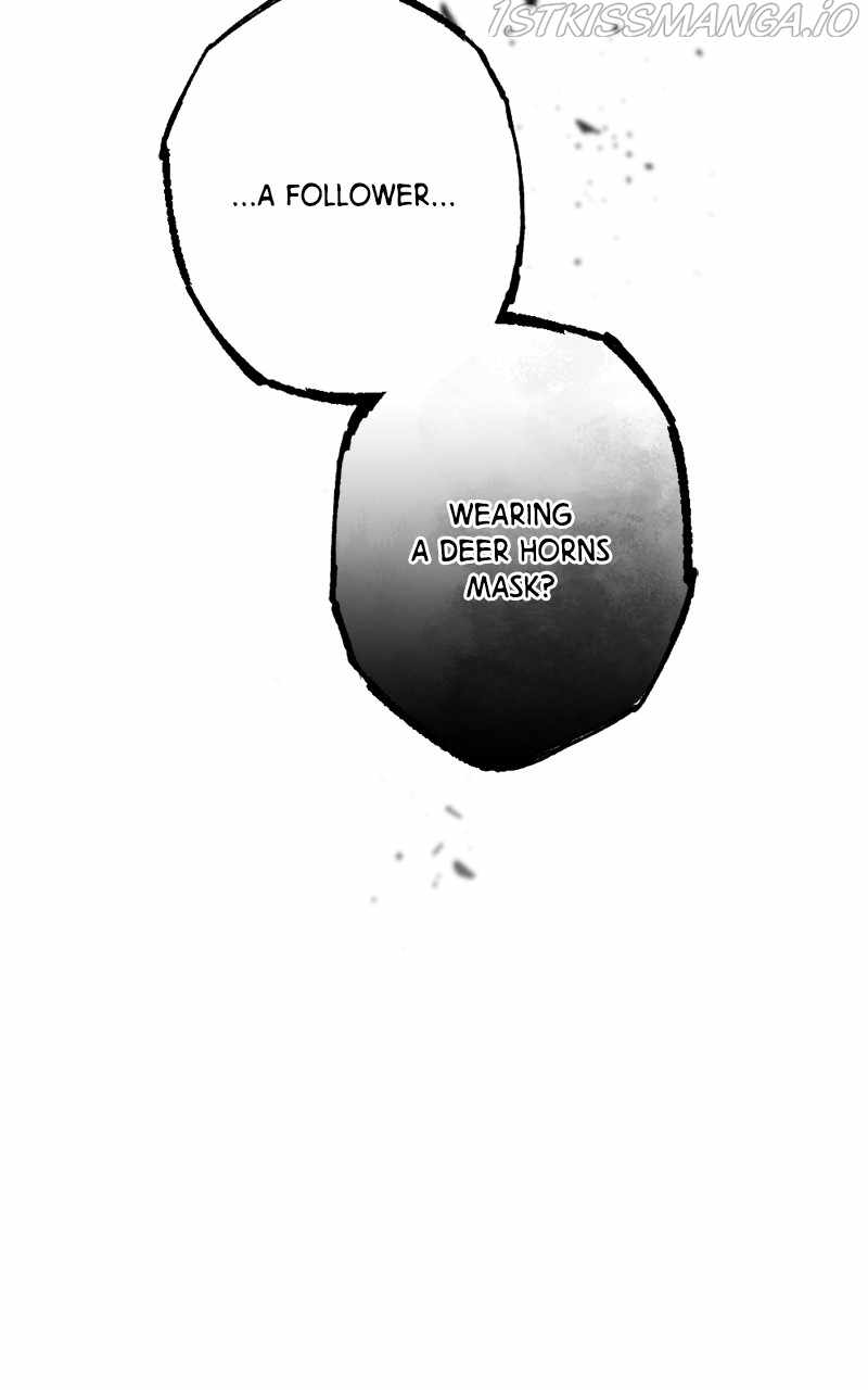 The Demon King’s Confession Chapter 28 - Page 65