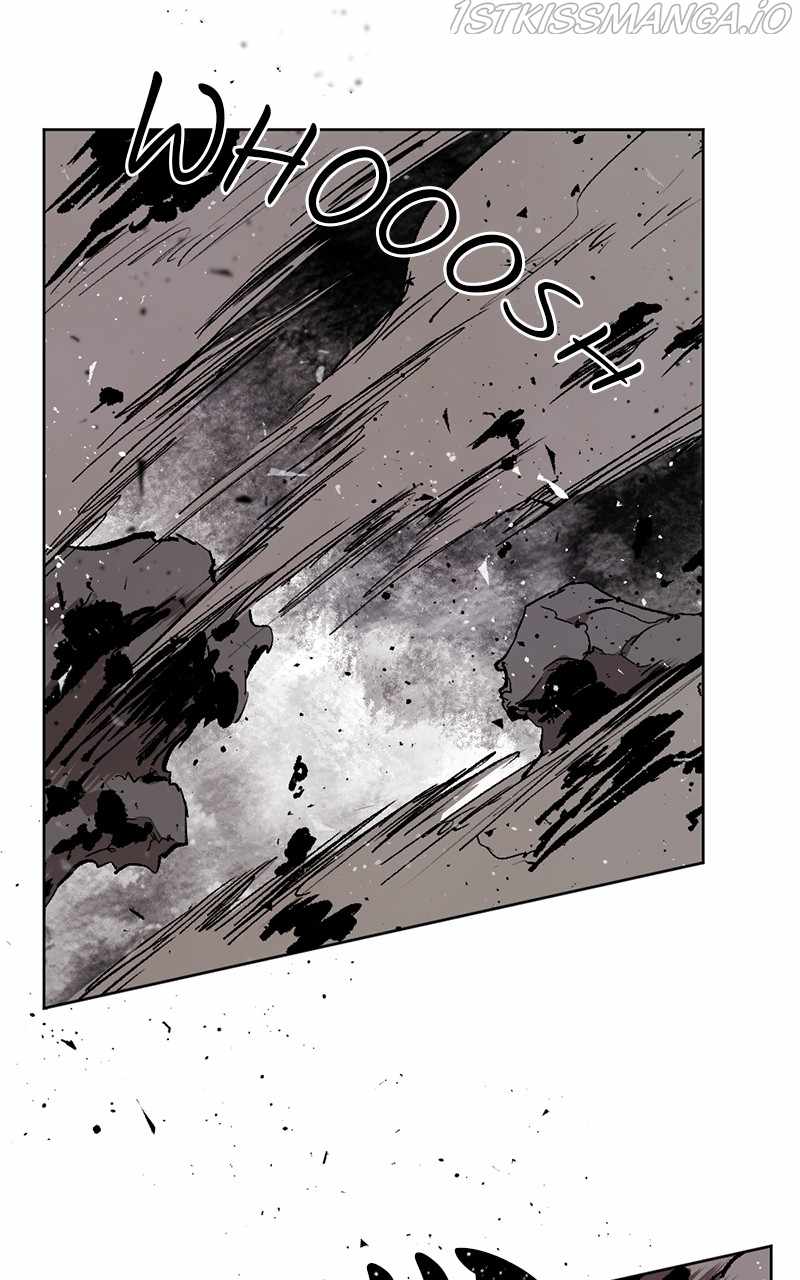The Demon King’s Confession Chapter 28 - Page 66