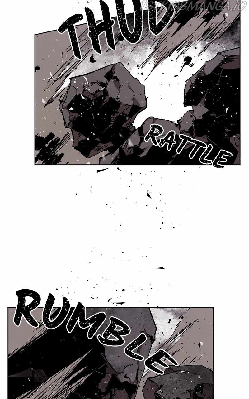 The Demon King’s Confession Chapter 28 - Page 67