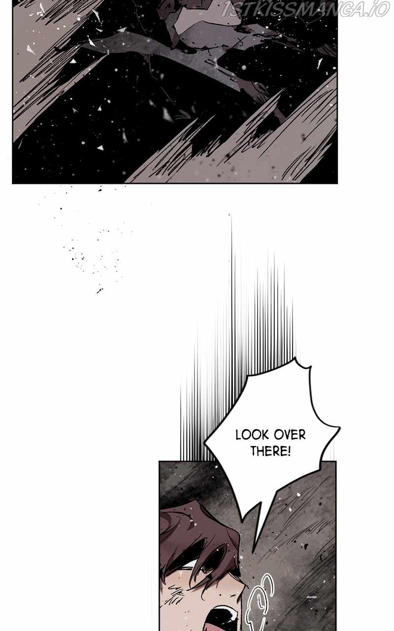The Demon King’s Confession Chapter 28 - Page 68