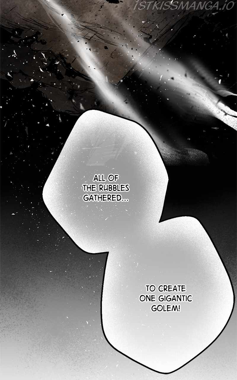 The Demon King’s Confession Chapter 28 - Page 73
