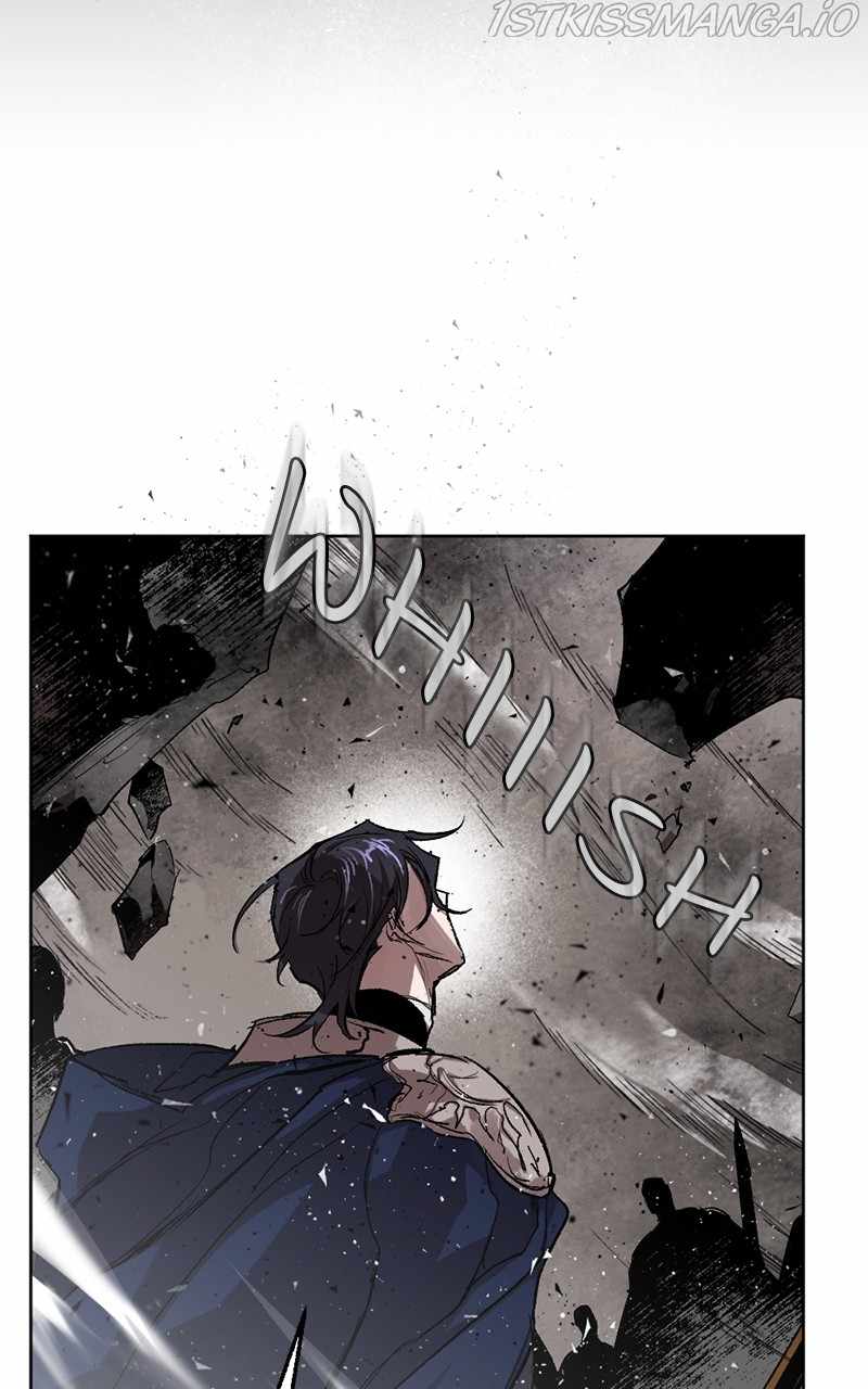The Demon King’s Confession Chapter 28 - Page 74