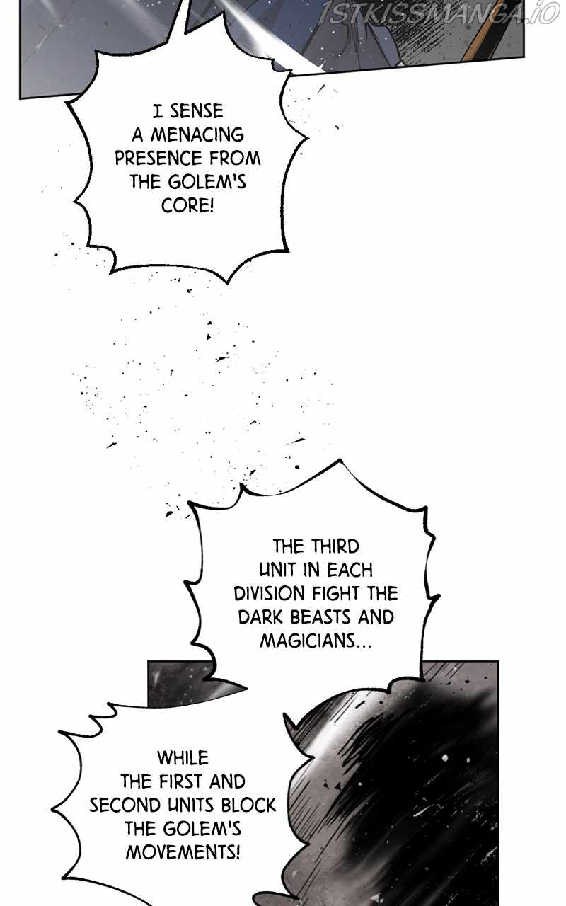 The Demon King’s Confession Chapter 28 - Page 75