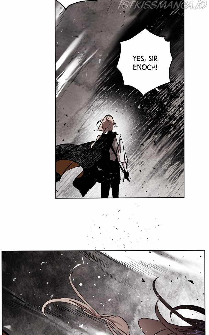 The Demon King’s Confession Chapter 28 - Page 76